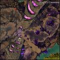 Thumbnail for version as of 18:16, 10 June 2019