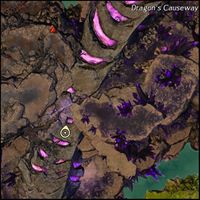 Skyscale Scales 21 map.jpg