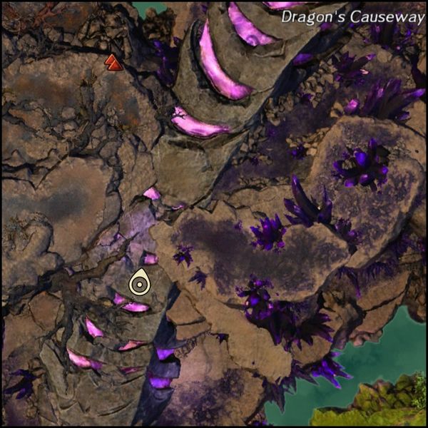File:Skyscale Scales 21 map.jpg