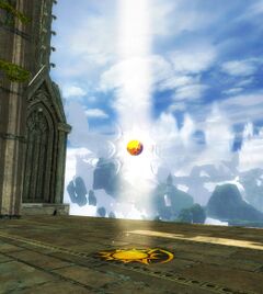 Skywatch Archipelago Insight- Beacon of Ages.jpg