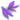 Slender Fairy Wings Backpack and Glider Combo