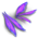 Slender Fairy Wings Backpack and Glider Combo.png