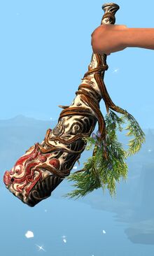 Snow Garden Warhorn.jpg