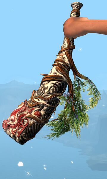 File:Snow Garden Warhorn.jpg