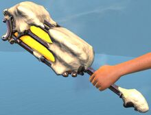 Snowdrift Torch.jpg