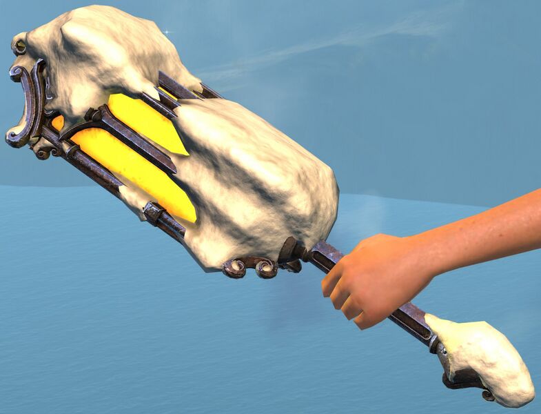 File:Snowdrift Torch.jpg