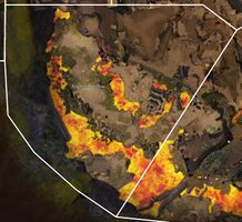 Southern Hollow map.jpg