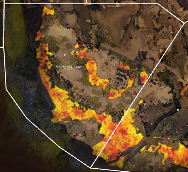 File:Southern Hollow map.jpg