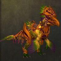 Southsun Feathered Raptor.jpg