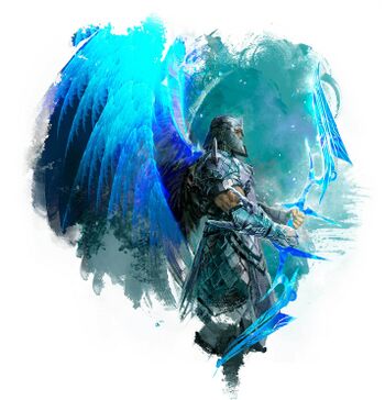Spec image Dragonhunter.jpg
