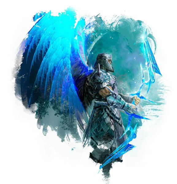 File:Spec image Dragonhunter.jpg