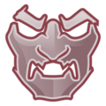 File:Specter tango icon 200px.png