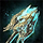 Spectral Mace.png