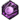 Speed of Sand.png