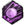 Speed of Sand.png