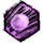 Speed of Sand.png