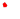 Speldan Clearcut locator.svg