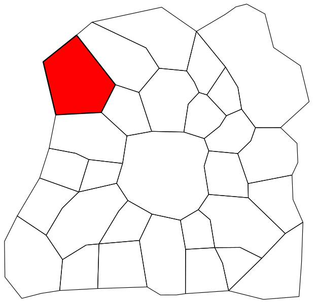 File:Speldan Clearcut locator.svg