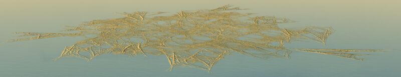 File:Spider's Web Floor.jpg