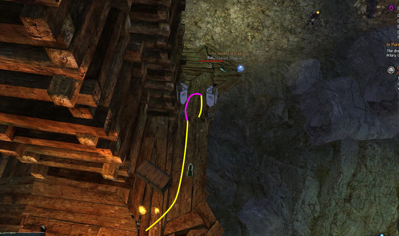 File:Spider Scurry 14.jpg