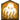 Spirited Fusion.png
