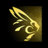 Springer (skill).png