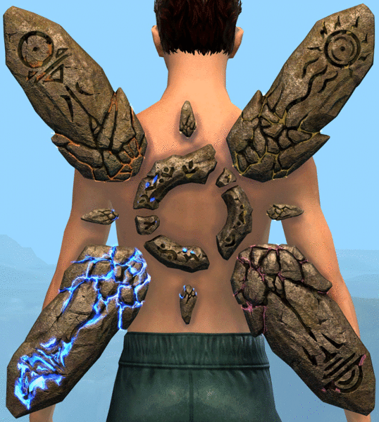 File:Standing Stones Timepiece rotation.gif