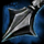 Steel Mace Head.png