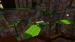 Super Adventure 1-2 Magic Coin 6.jpg