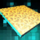 Super Cave Floor.png