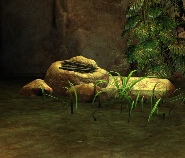 File:Suspicious Rubble.jpg