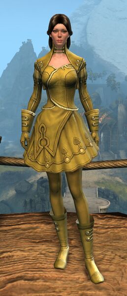 File:Tang Dye (light armor).jpg