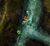 Tangled Depths Hidden Chest 24.jpg