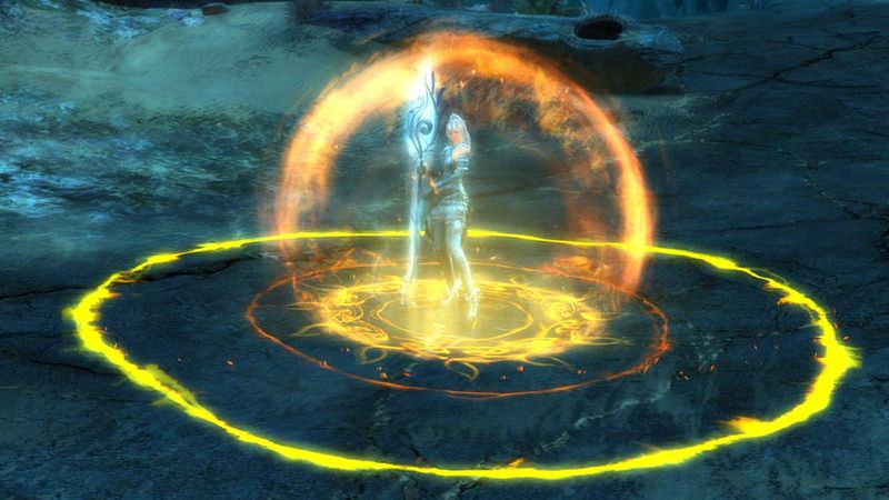 File:Tempest Feel the Burn!.jpg