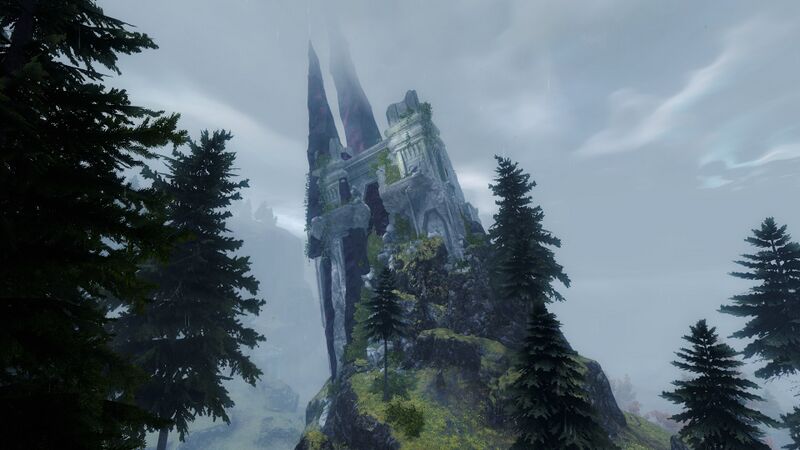 File:The Cathedral of Blood.jpg