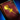 The Moot Vol. 2.png