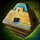 The Spearmarshal's Gift.png