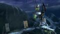 Thumbnail for version as of 14:21, 14 April 2022
