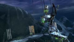 The Twisted Marionette.jpg