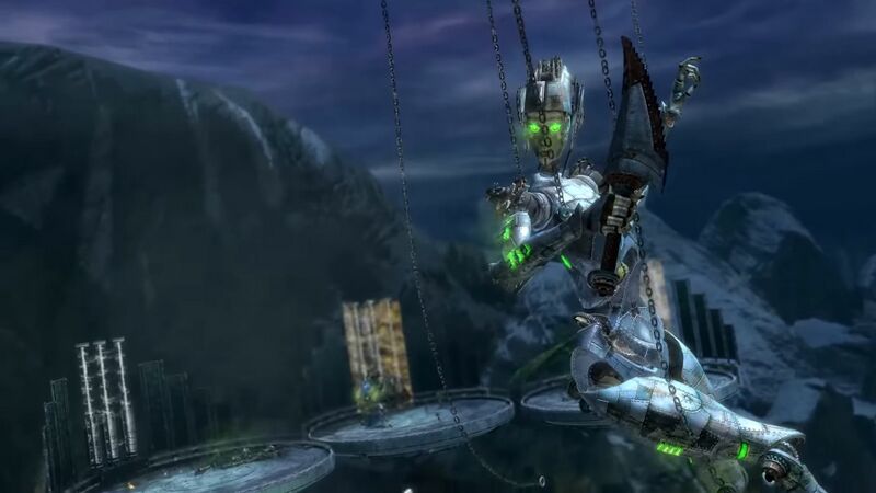 File:The Twisted Marionette.jpg