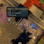 The Uplift 1 map.jpg