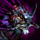 Tiger Soul Nian.png