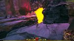 Token Collector 20 map.jpg