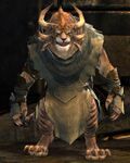Torlan Manslayer.jpg