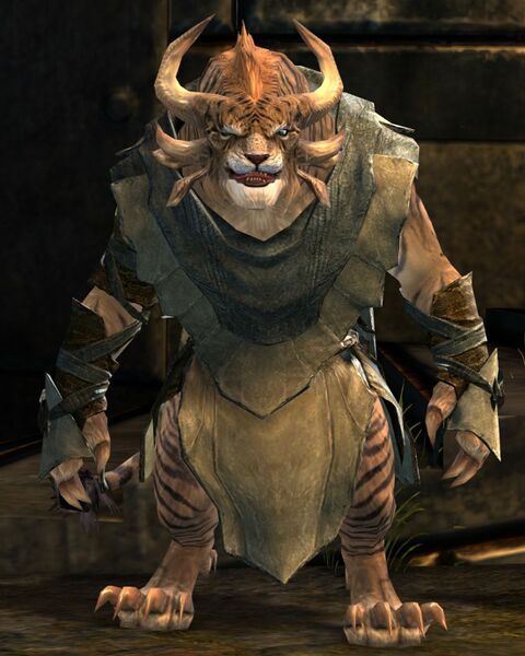 File:Torlan Manslayer.jpg