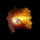 Transformed (golem suit).png