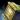 Trophy Shipment.png