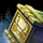 Trophy Shipment.png