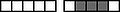 Thumbnail for version as of 00:51, 22 March 2011