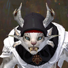User Kristofferus InvaderHelmFemaleC.bmp